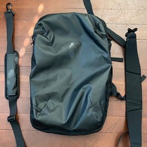 Cotopaxi Allpa 42L Travel Pack